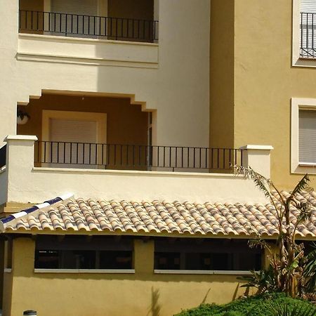 Bonito Apartamento En Primera Linea De Playa Isla Canela Dış mekan fotoğraf