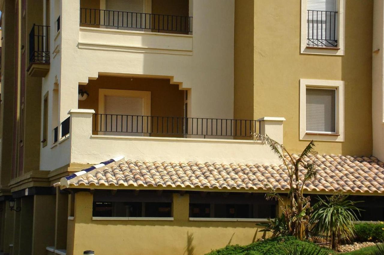 Bonito Apartamento En Primera Linea De Playa Isla Canela Dış mekan fotoğraf